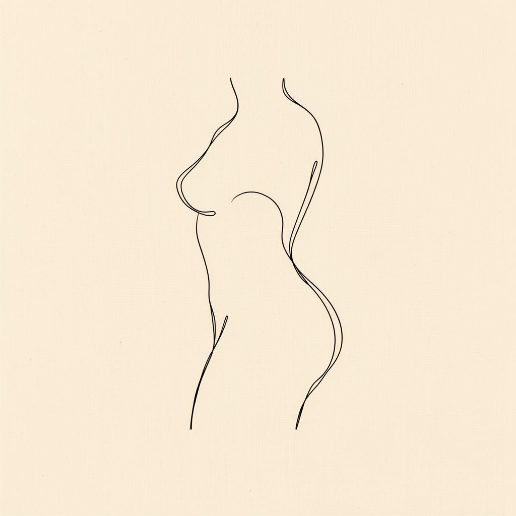 Corpo